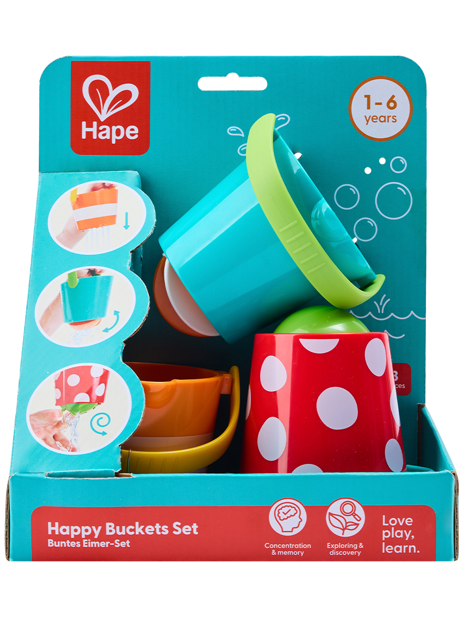 Игрушка Hape - фото 12