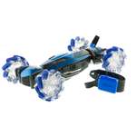 Автомобиль РУ CASTLELADY