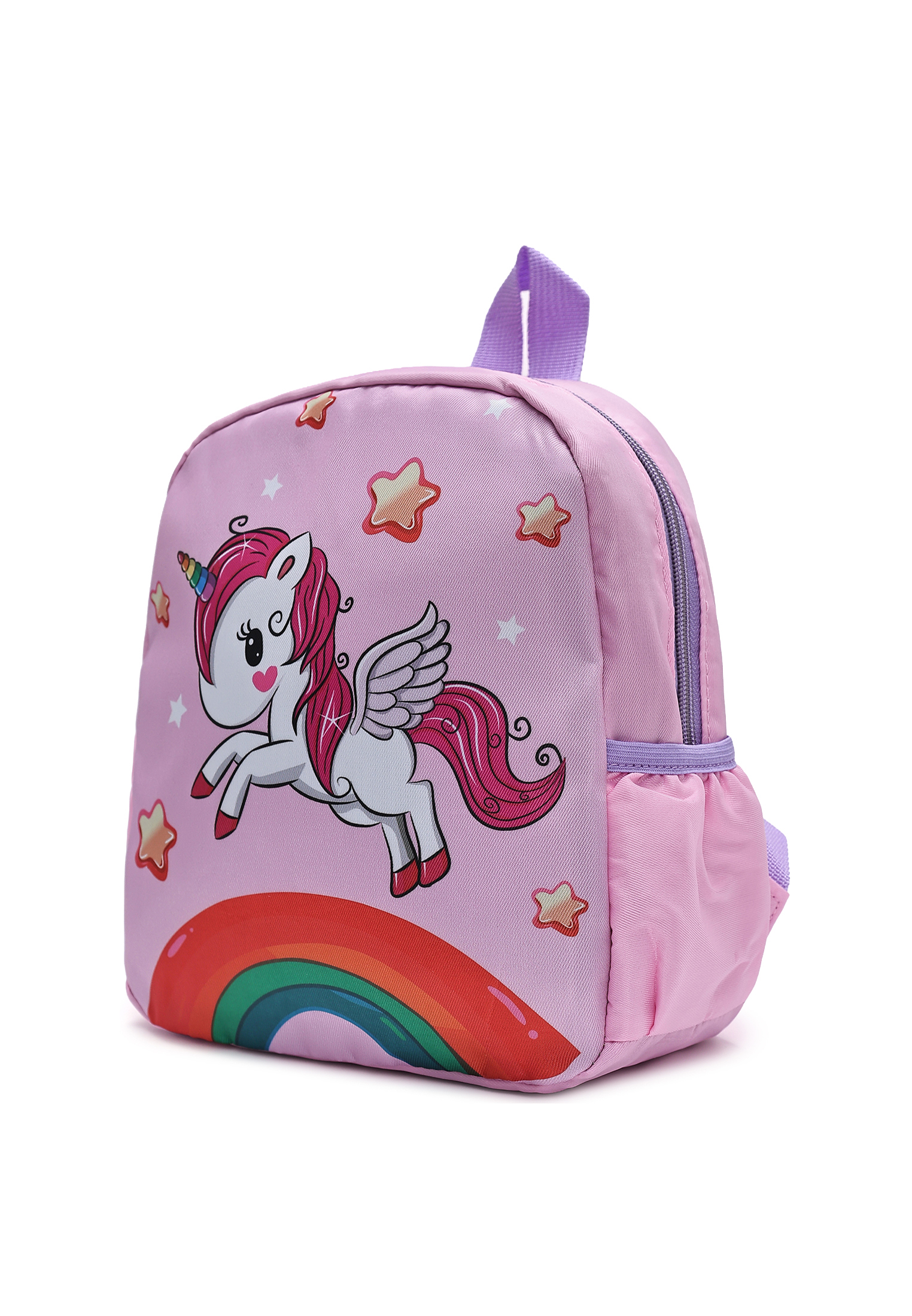 Рюкзак PIFPAF KIDS 25-1101 - фото 2