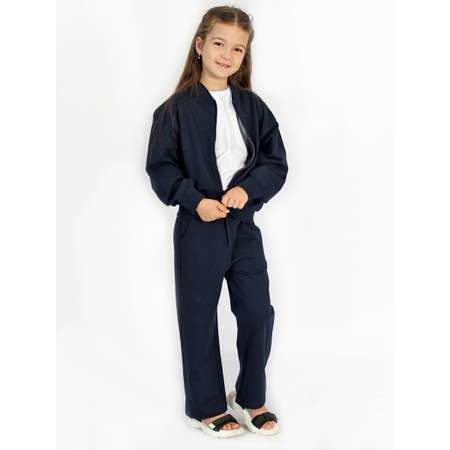 Костюм STELLA MODA