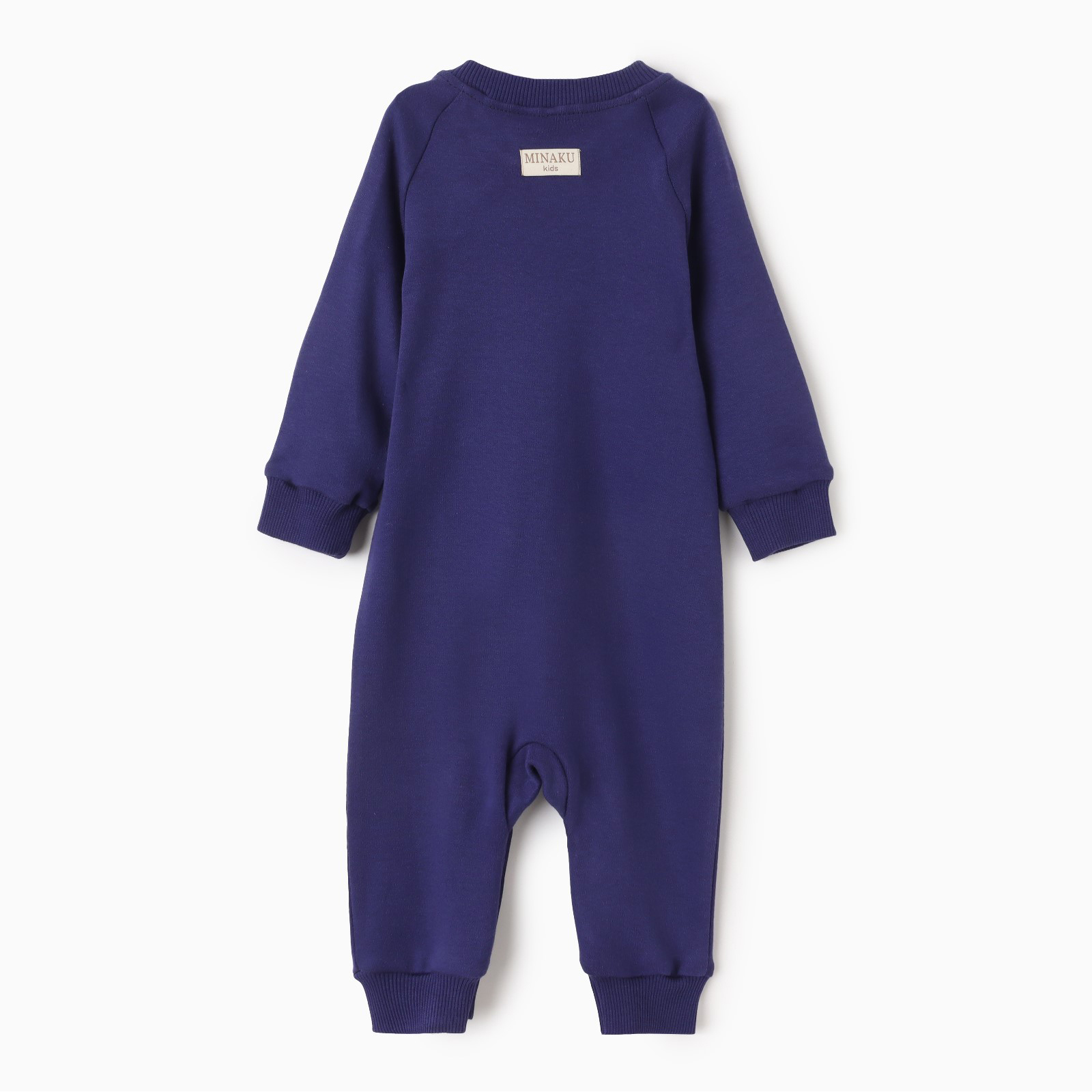 Комбинезон Minaku 9841944 - фото 8