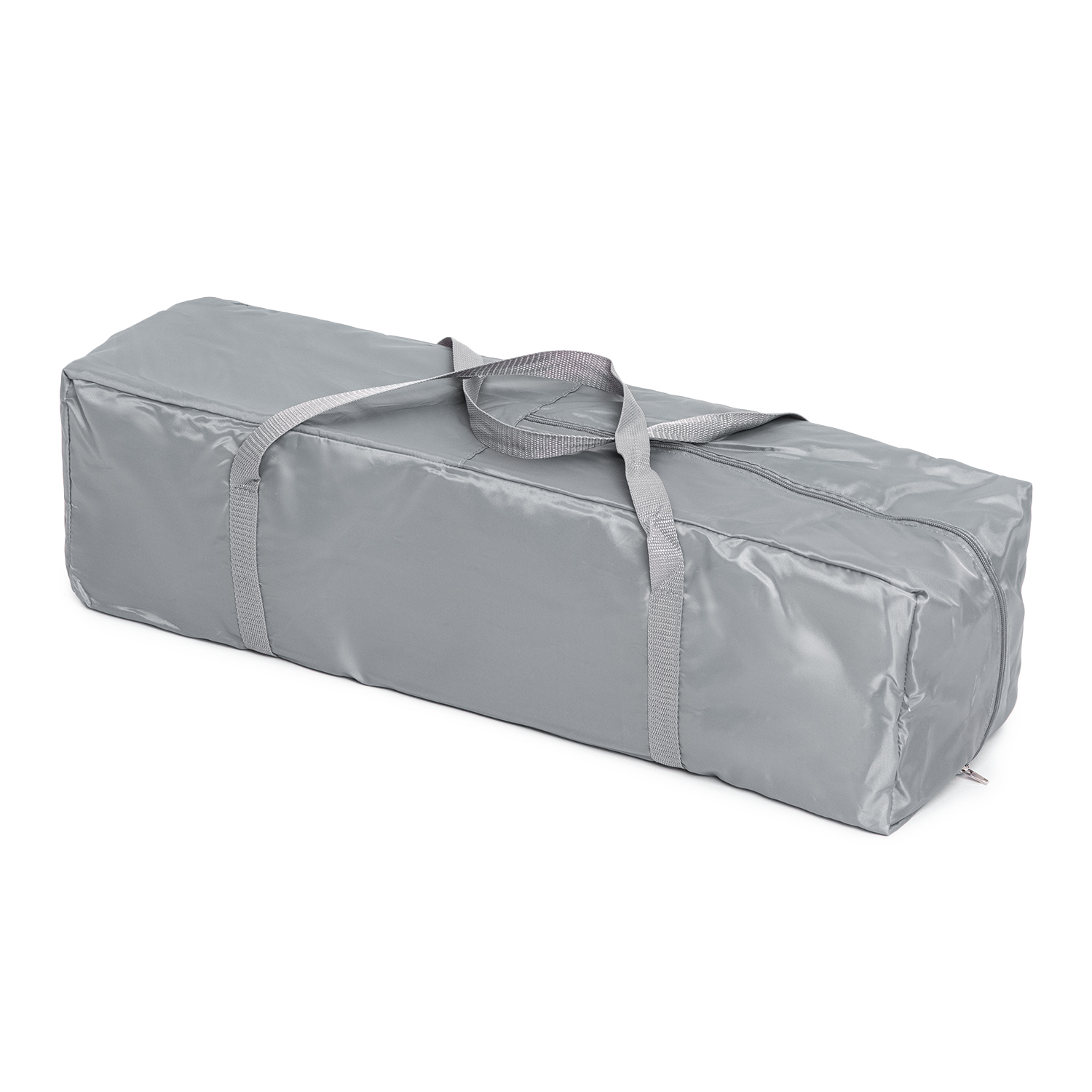 Манеж Babyton Play Box Grey P612 P612 - фото 15