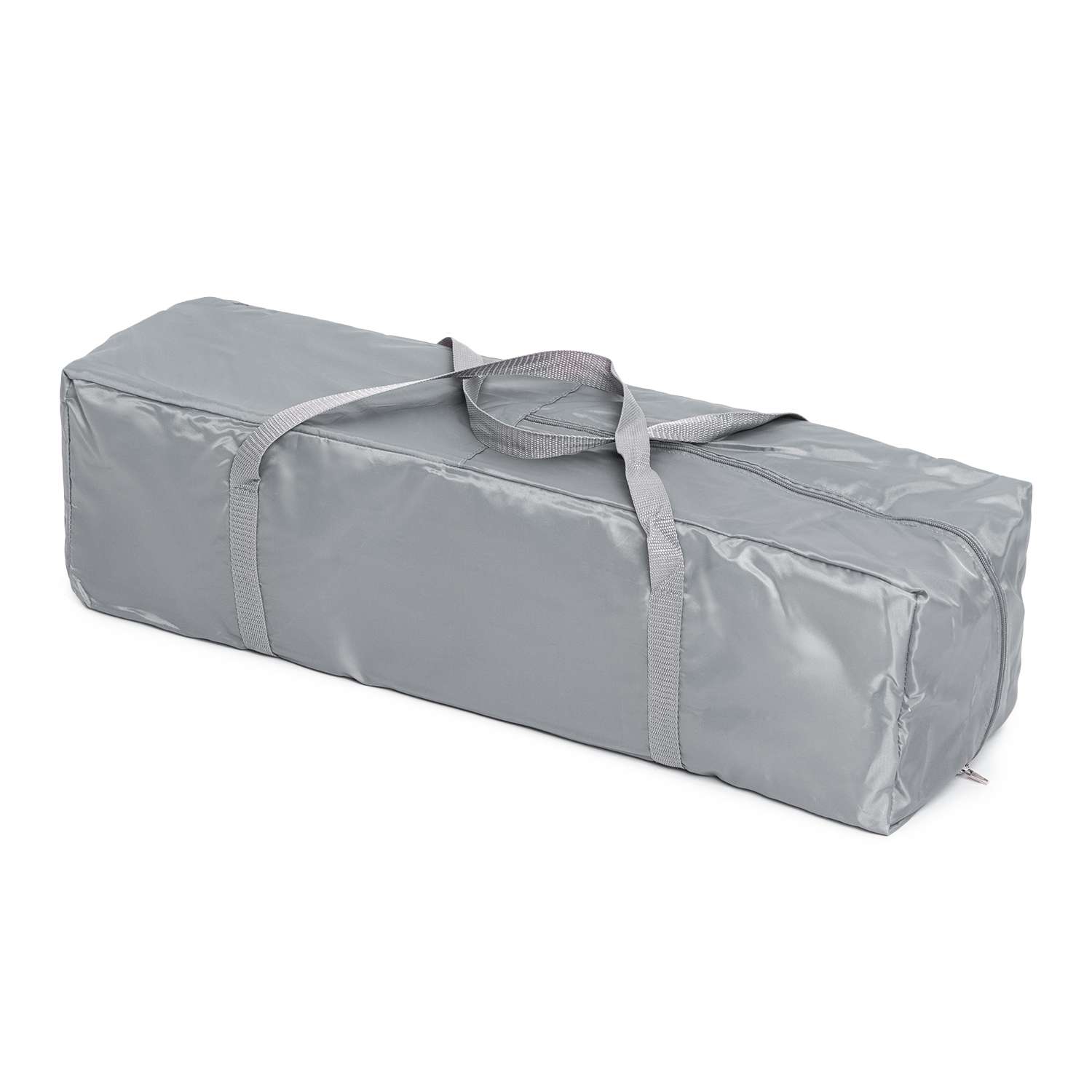 Манеж Babyton Play Box Grey P612 P612 - фото 15