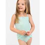 Майка и трусы Bossa Nova