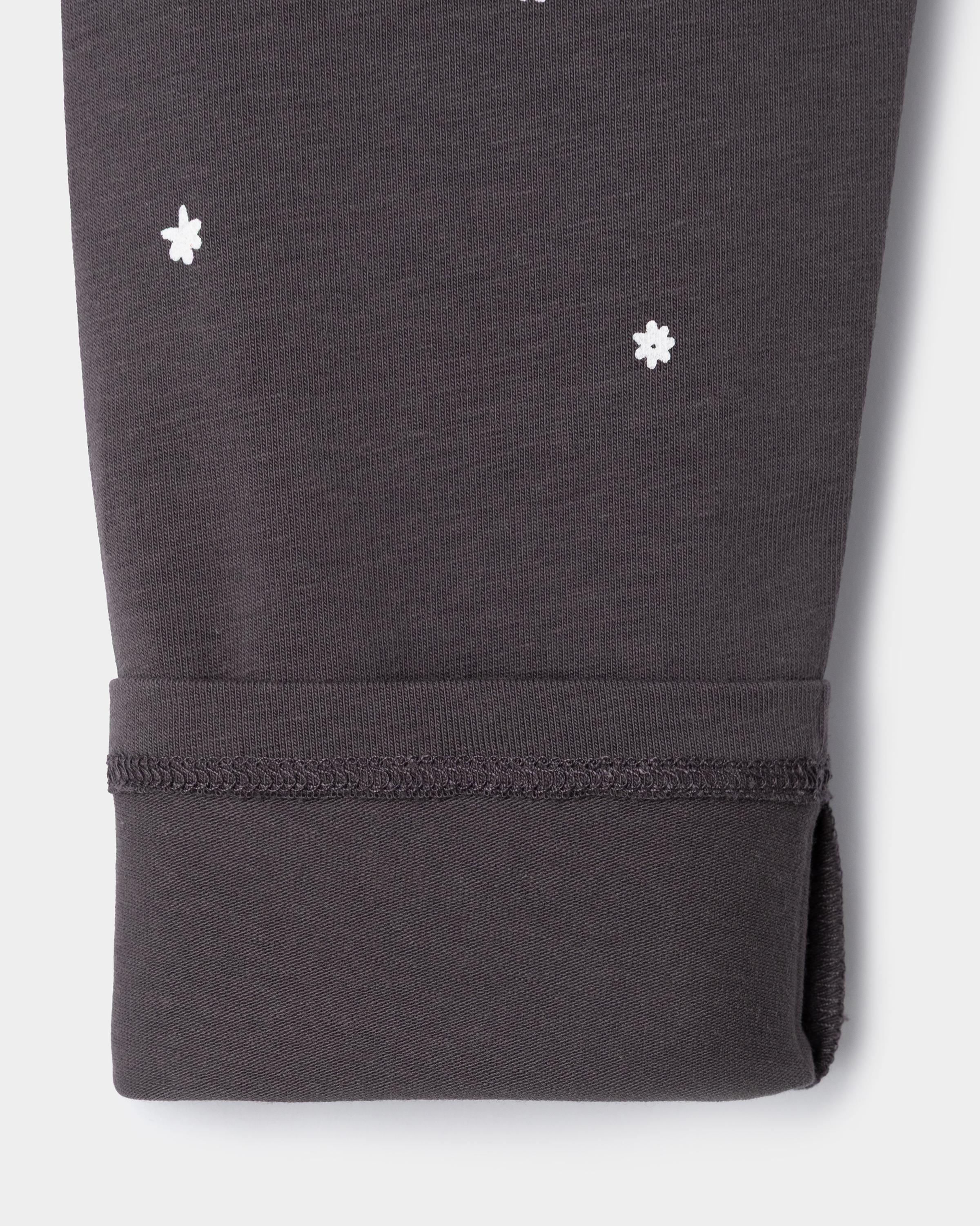 Легинсы Futurino GAW251s1FUkgDG - фото 4