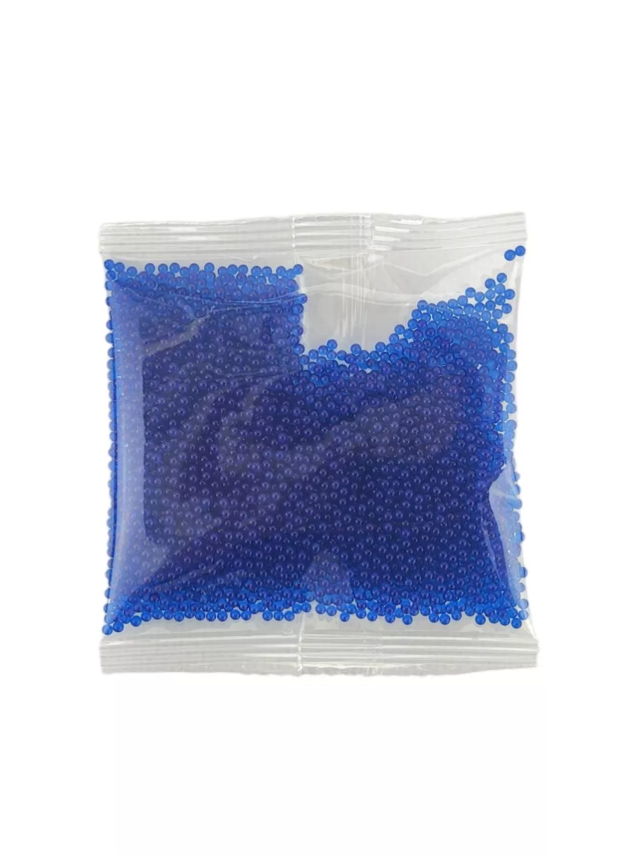 Бластер CS Toys - фото 5