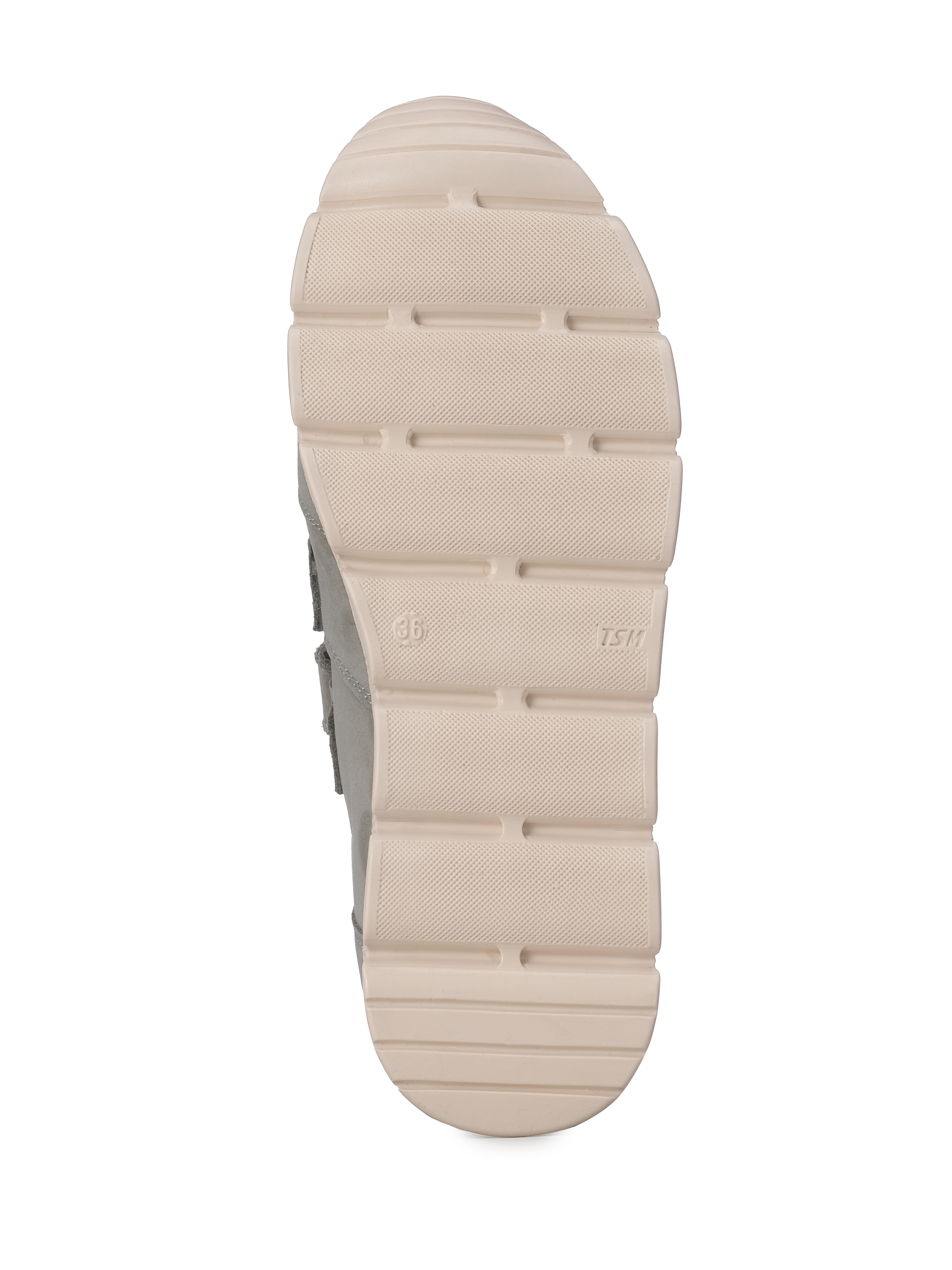 Полуботинки Bottilini BL-295(33) - фото 7