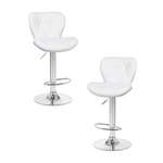 Стул DOBRIN BARNY 2 шт.