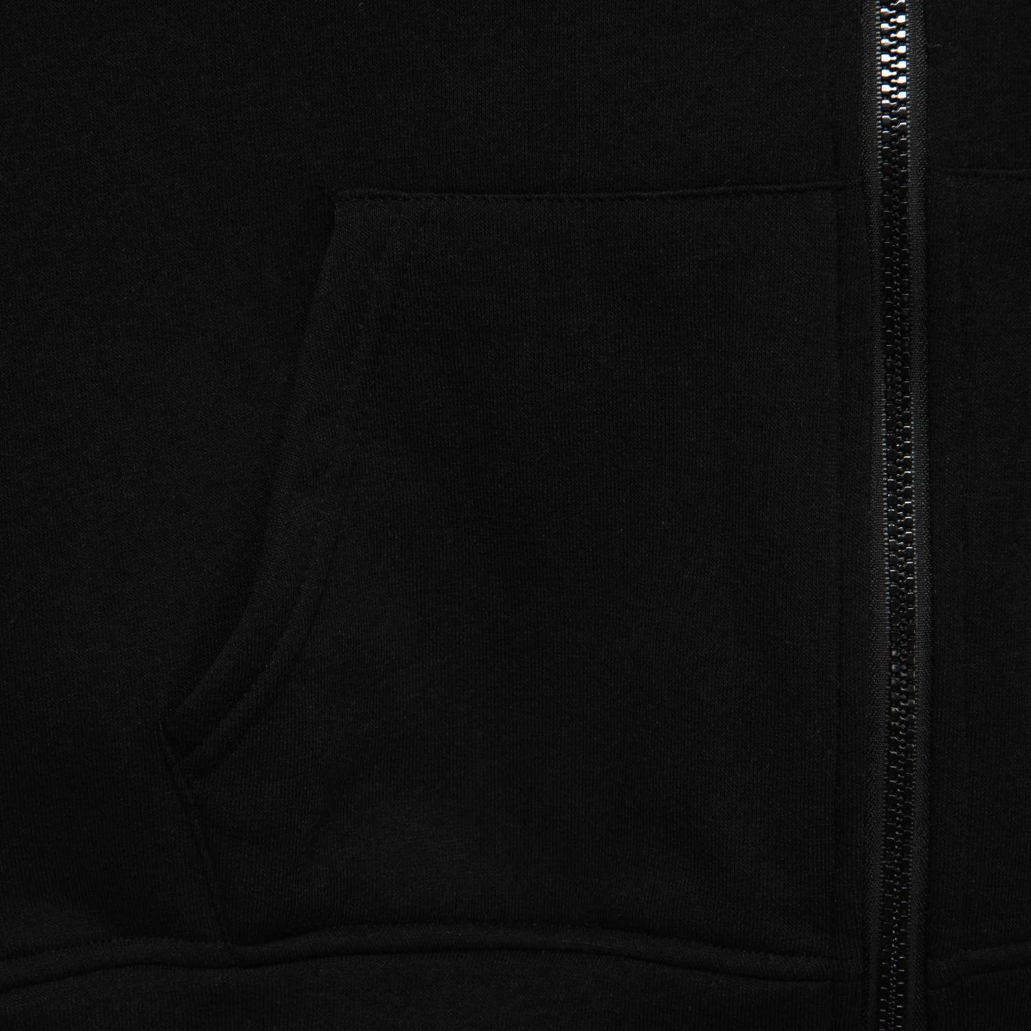 Толстовка ё - фото 2