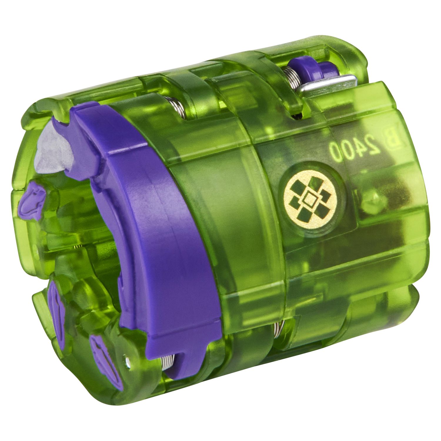 Фигурка Bakugan - фото 5