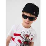 Шапка PlayToday