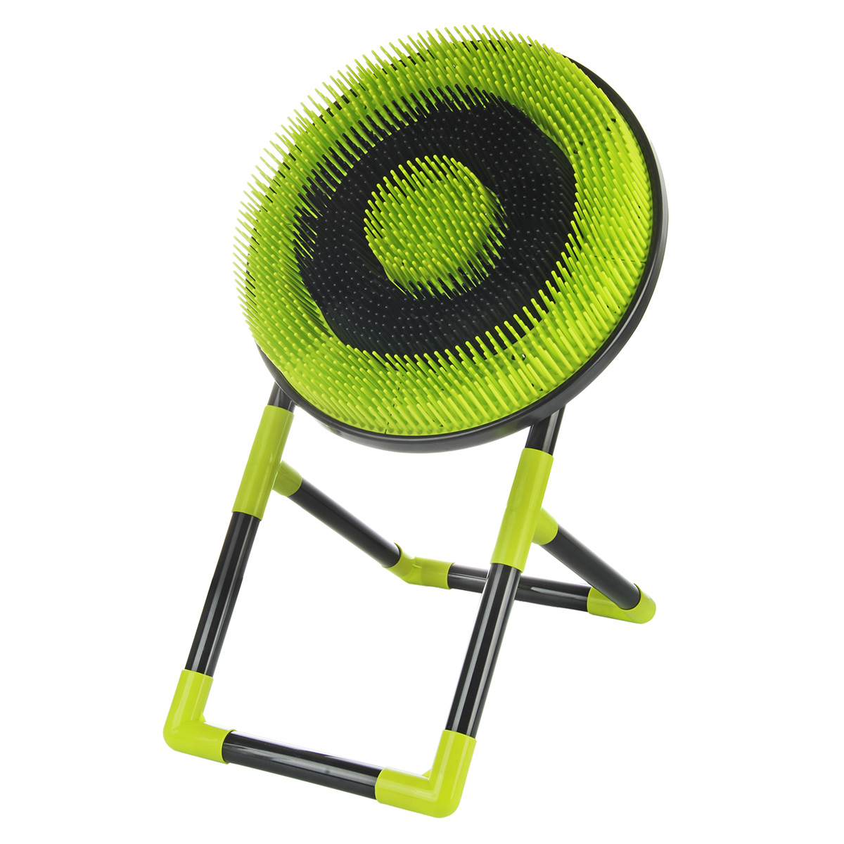 Мишень Veld Co - фото 9