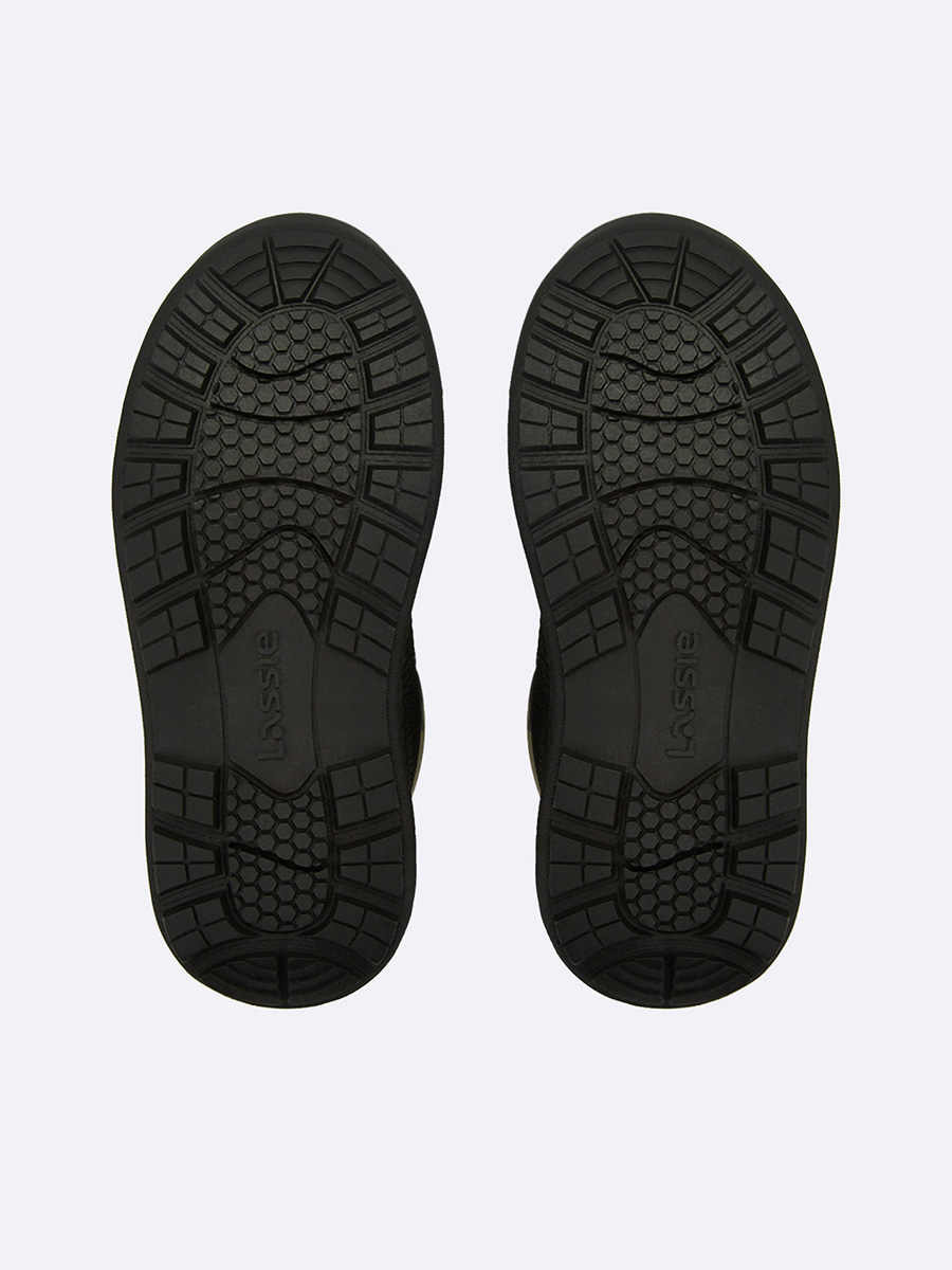 Ботинки Lassie 72405303-9990 - фото 8