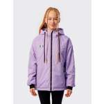 Куртка Potomok