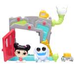 Игровой набор Disney Doorables