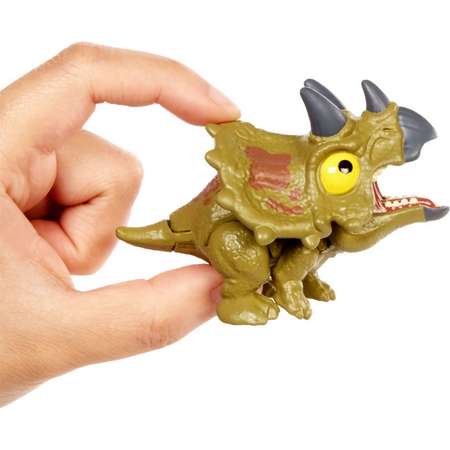 Фигурка Jurassic World