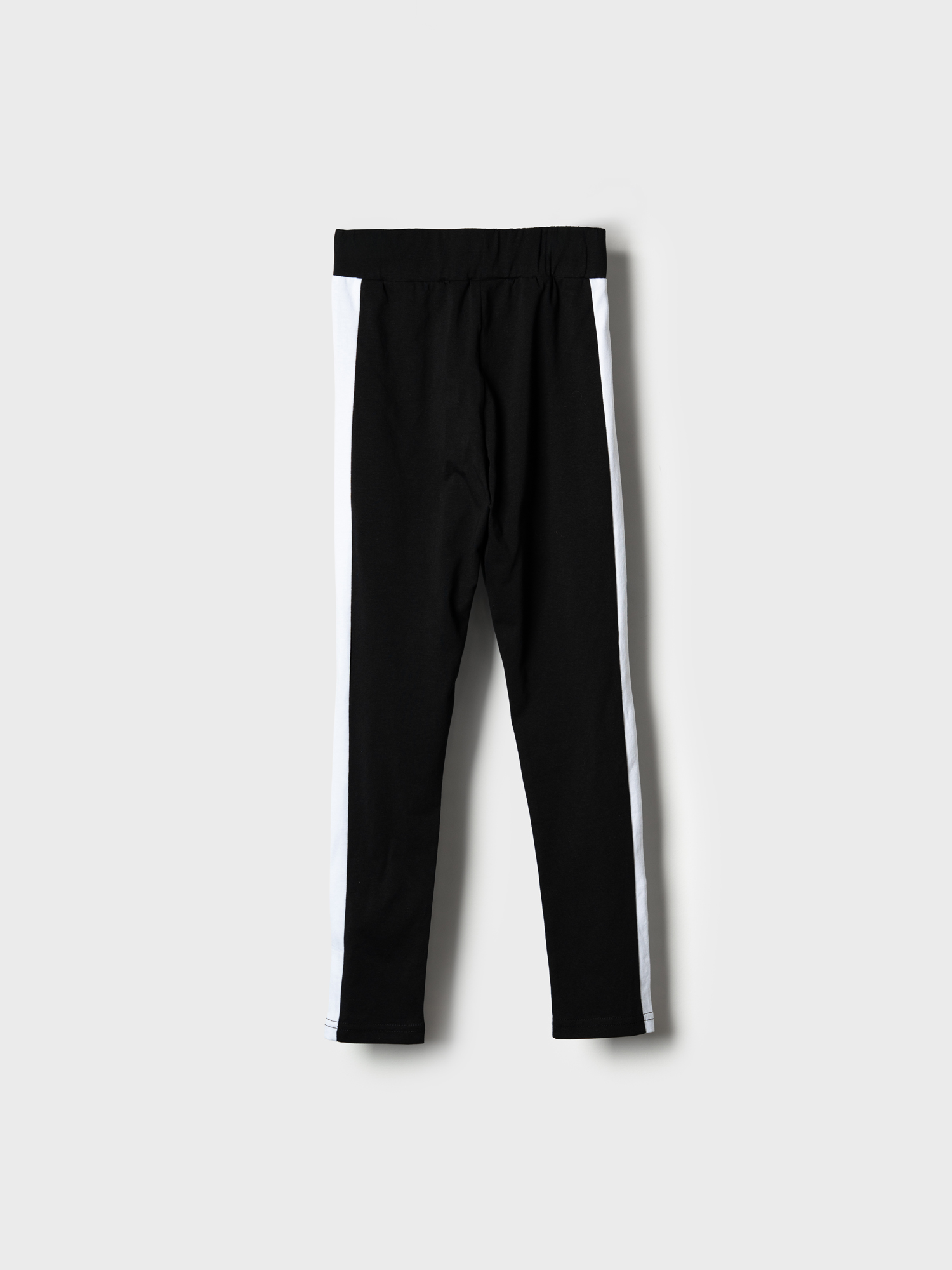 Леггинсы PlayToday 12621341 - фото 8