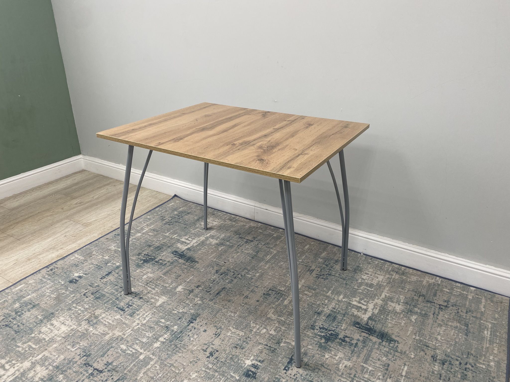 Стол кухонный New Victoria Универсальный - фото 3