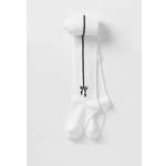 Колготки artie