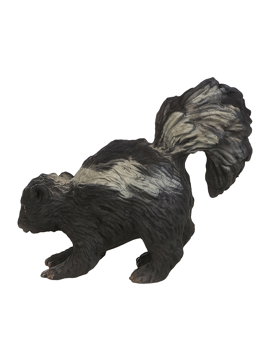 Игровой набор Masai Mara - фото 4