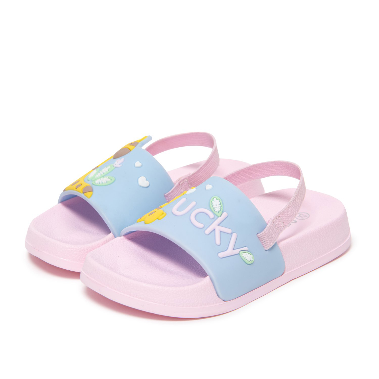 Сланцы Wappo S22HWkgSL-386-JJ - фото 2