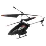 Вертолет РУ Veld Co