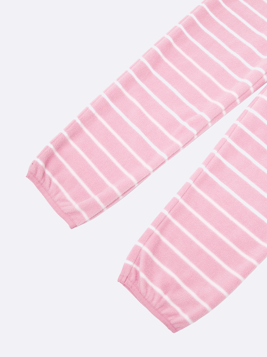 Брюки Lassie 73205306-4510 - фото 7