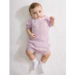 Футболка и шорты Happy Baby