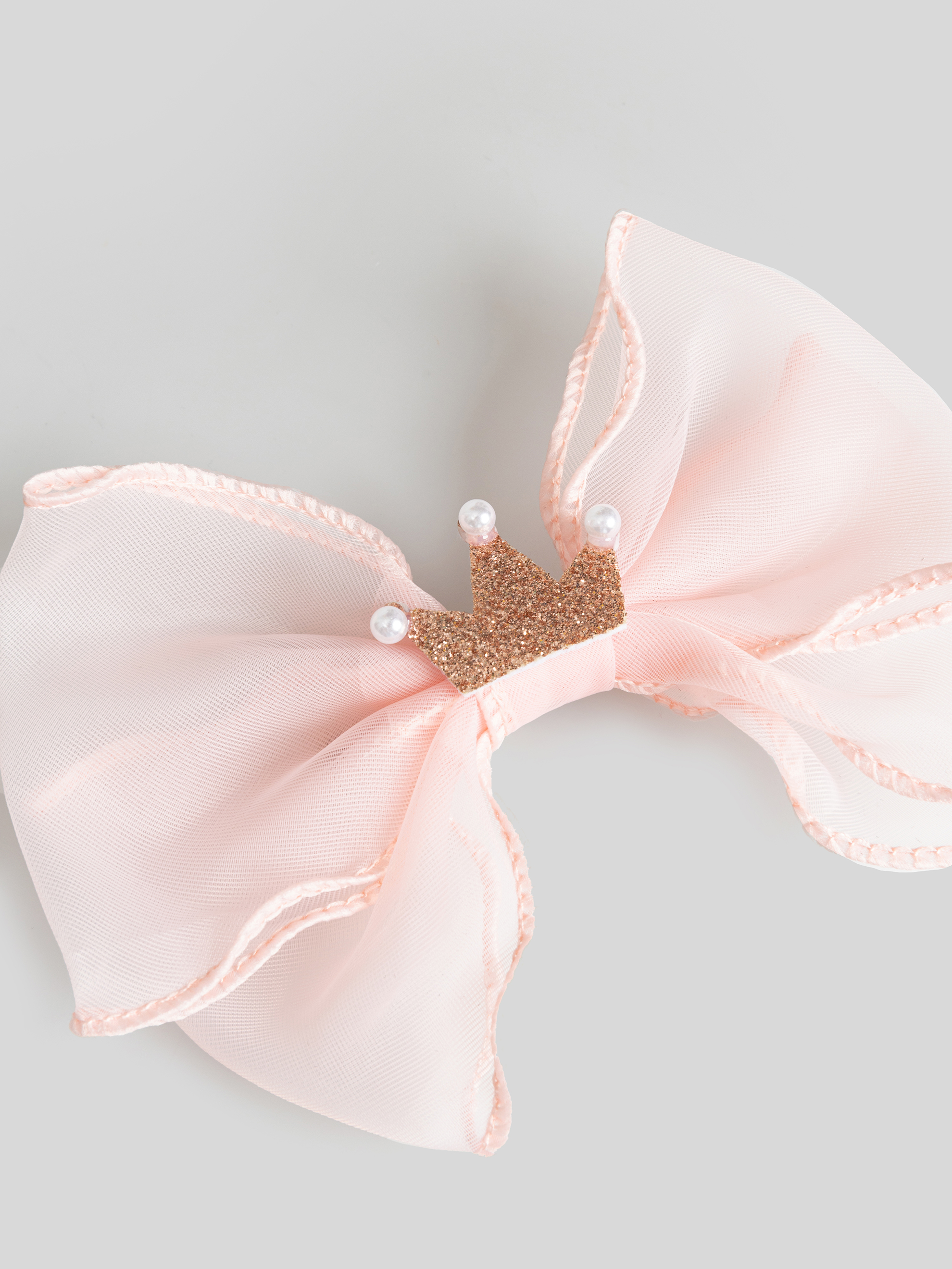 Заколка Acoola 20206320700_0093624 - фото 3