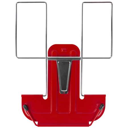 Подставка для книг Brauberg