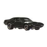 Автомобиль Hot Wheels 1:64
