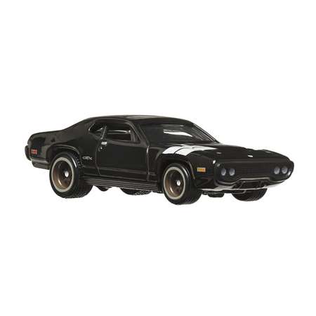 Автомобиль Hot Wheels 1:64