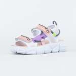 Сандалии Котофей