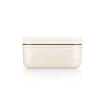 Форма для льда LEKUE Ice 880223