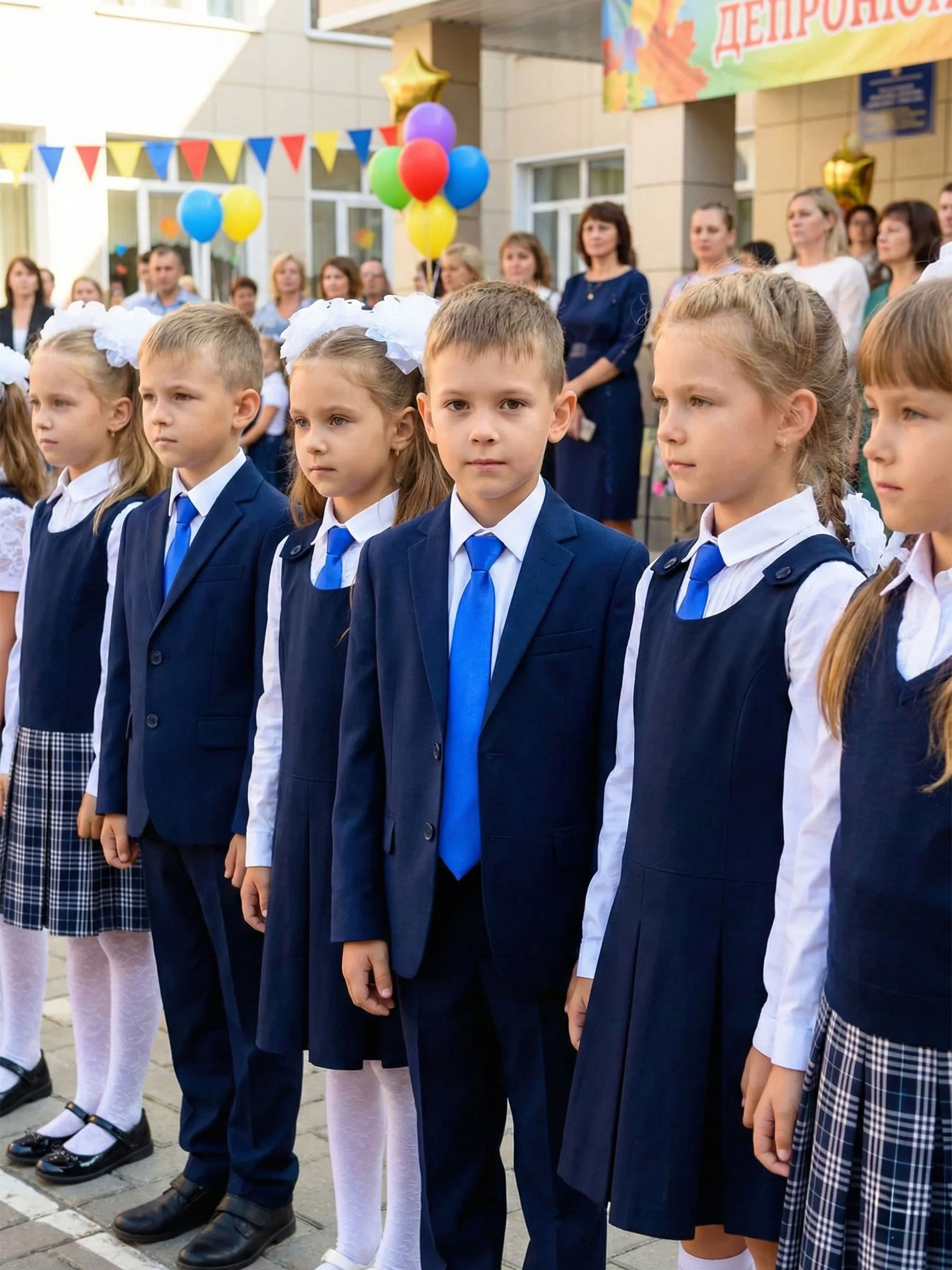 Галстук 2beMan MG04 - фото 7