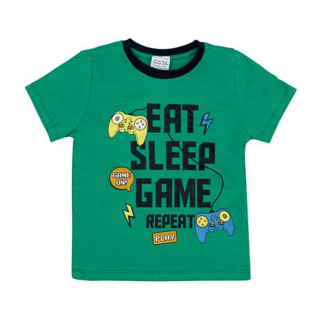 Пижама Linas baby