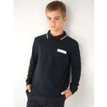 Рубашка-поло HappyFox