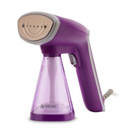 Отпариватель VITEK VT-2438