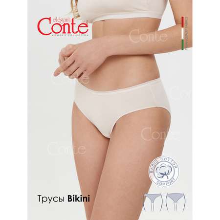 Трусы Conte
