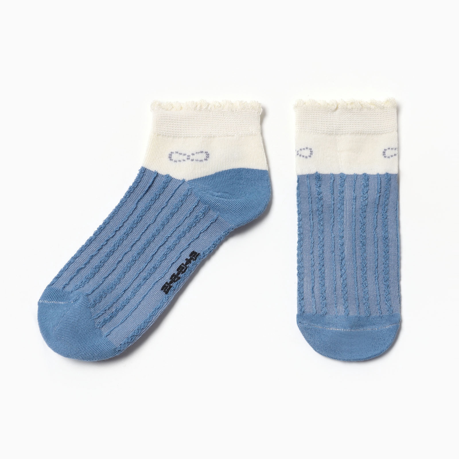 Носки Minaku 10546621 - фото 1