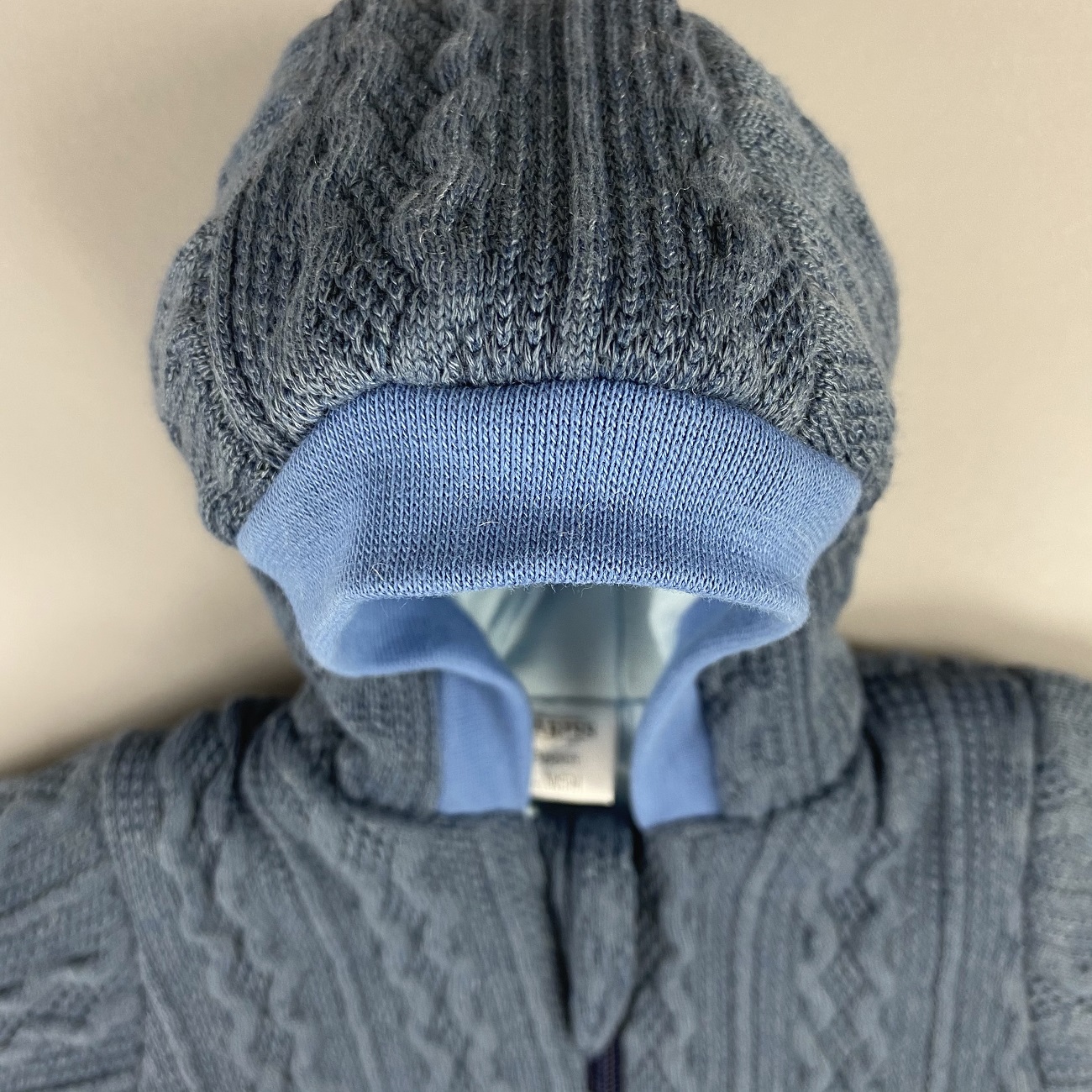 Комбинезон Clariss ЦБ-00000925 - фото 2