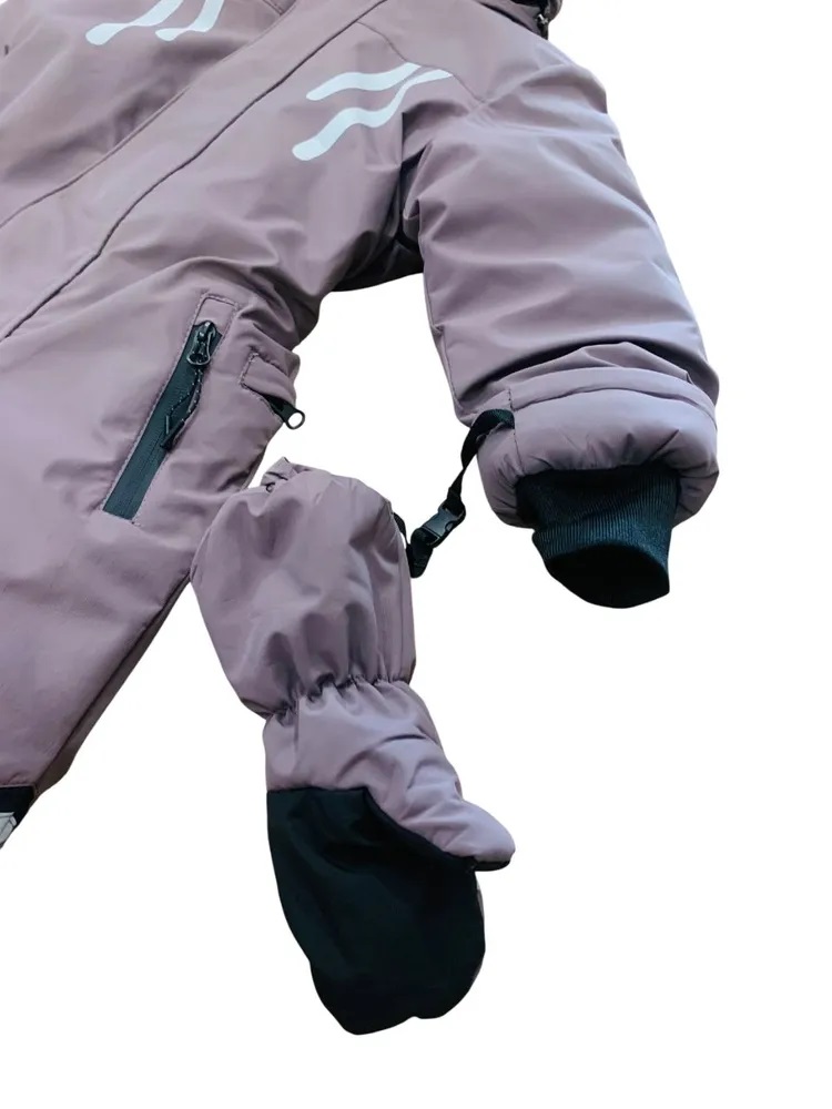 Комбинезон CASTLELADY 809809444 - фото 25