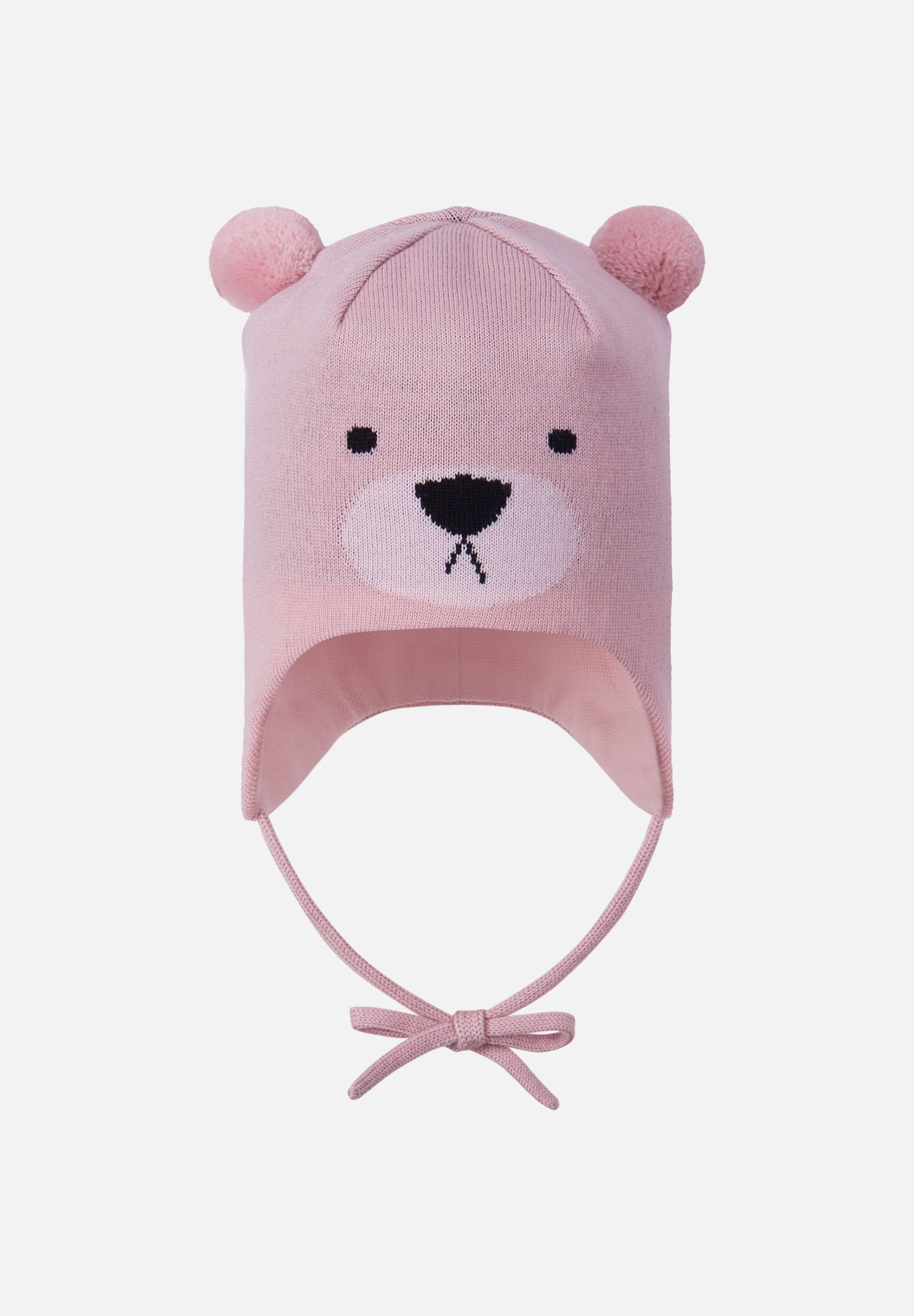 Шапка Reima 518604-4551 - фото 1