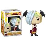 Фигурка Funko