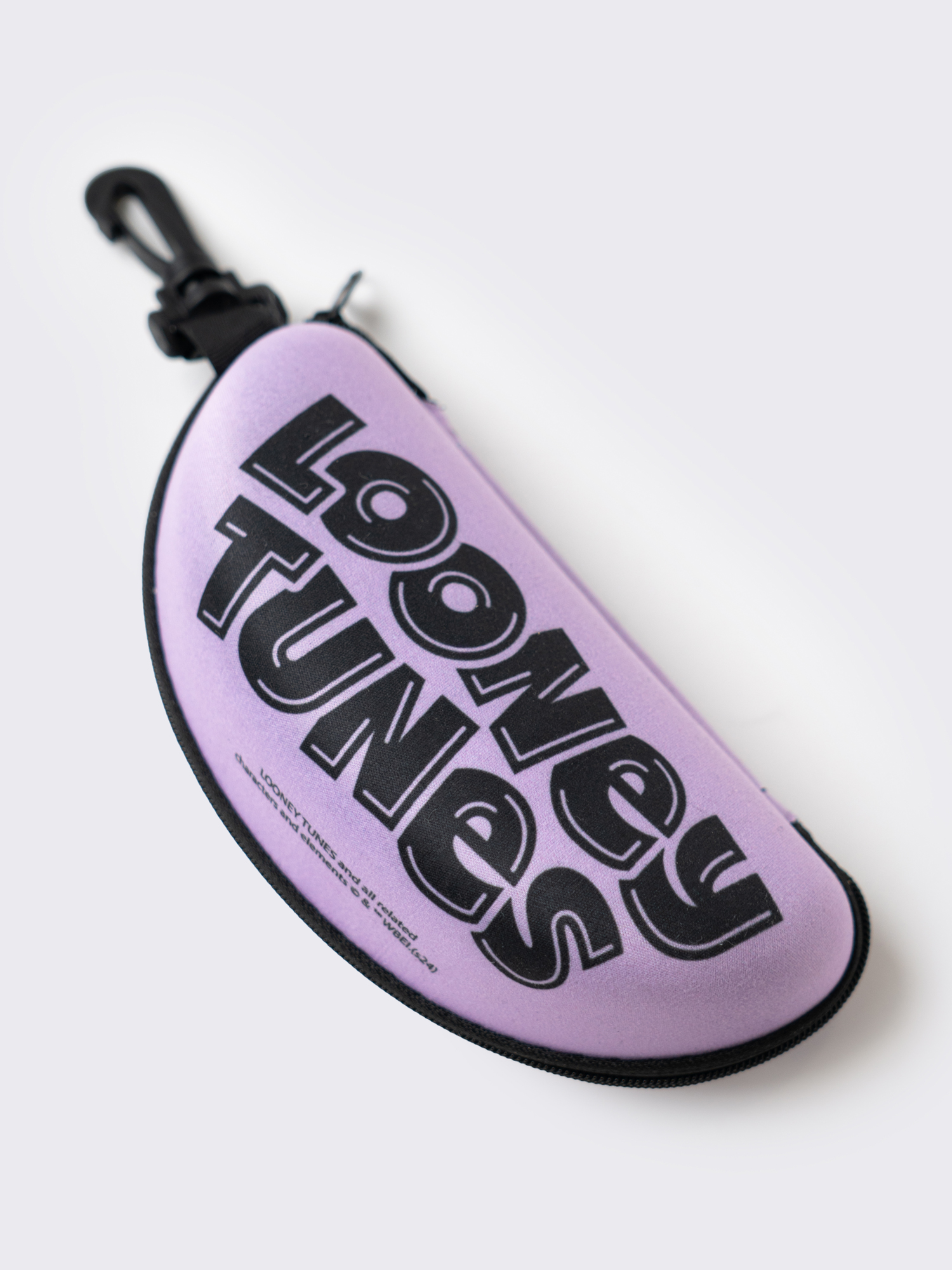 Чехол для очков PlayToday 12641804 - фото 2