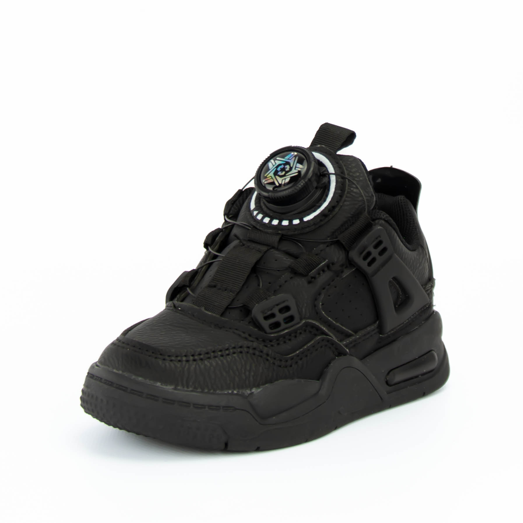 Кроссовки CASTLELADY 722721999 - фото 1