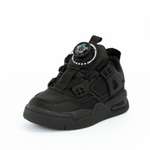 Кроссовки CASTLELADY