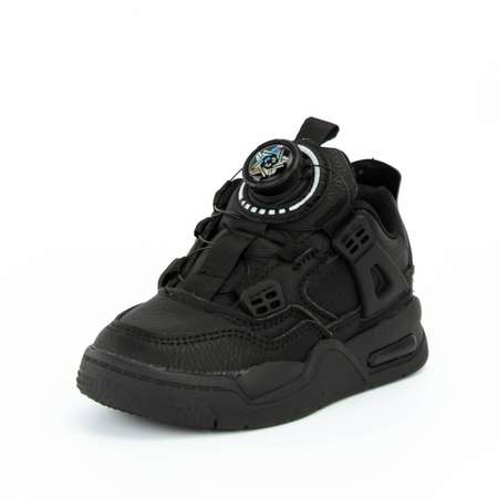 Кроссовки CASTLELADY