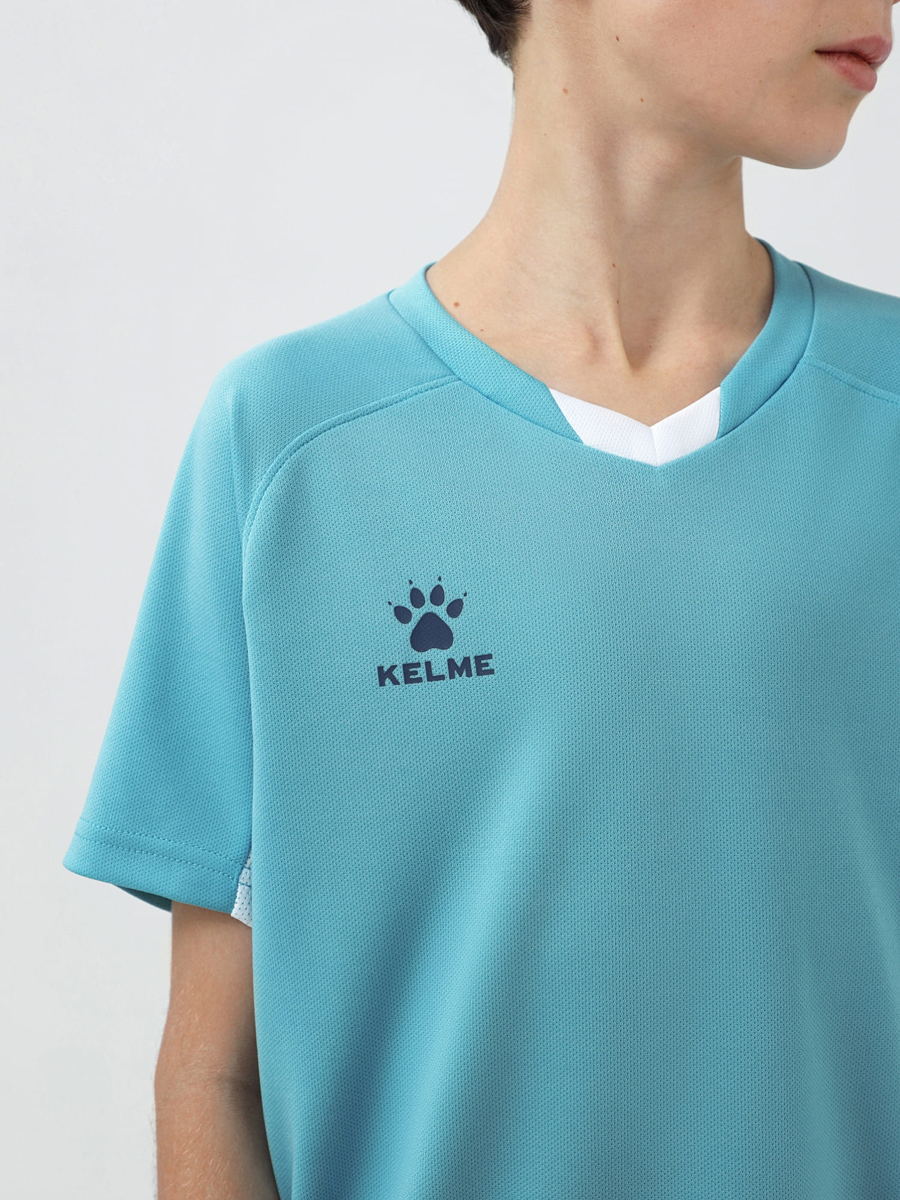 Костюм KELME 8251ZB3002-405 - фото 12