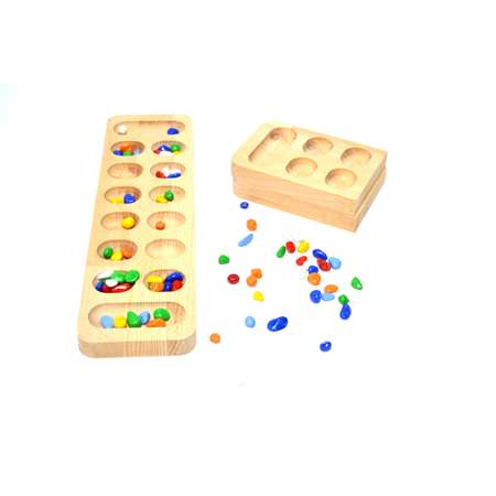 Настольная игра .